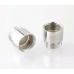 Аератор RST RF7